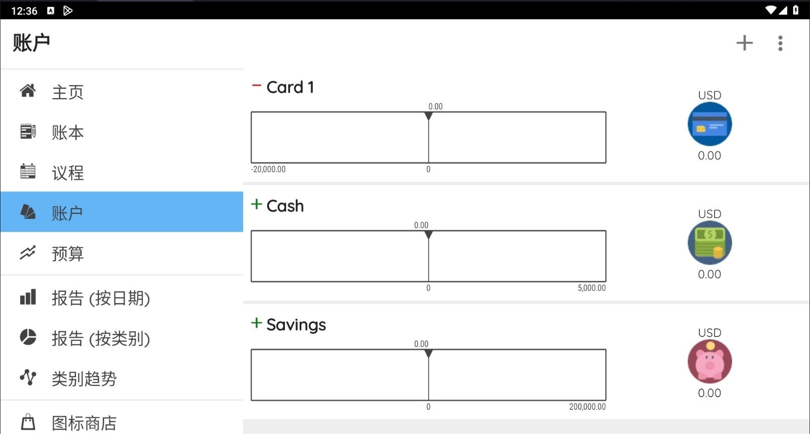 004334tr50cg50v5353d34