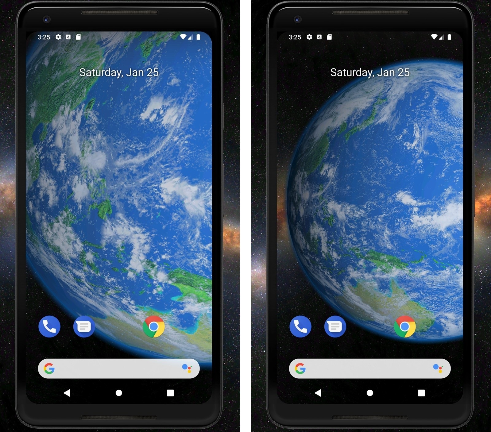 173334a353vse1res6615y