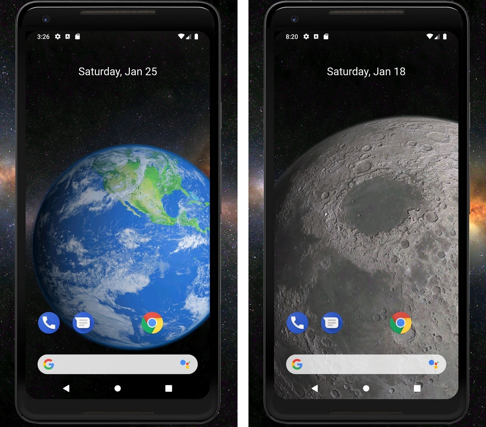 173334gz8y7gsn8b964tg0