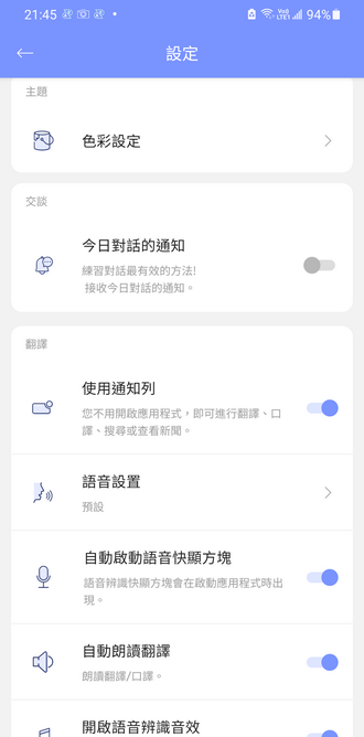 175345gcdwc1gkpebz406w