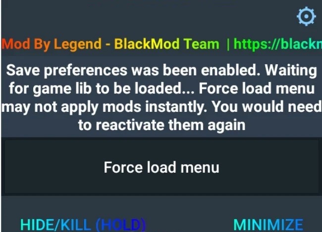 183537wkdt7ghpf8pxfq8i