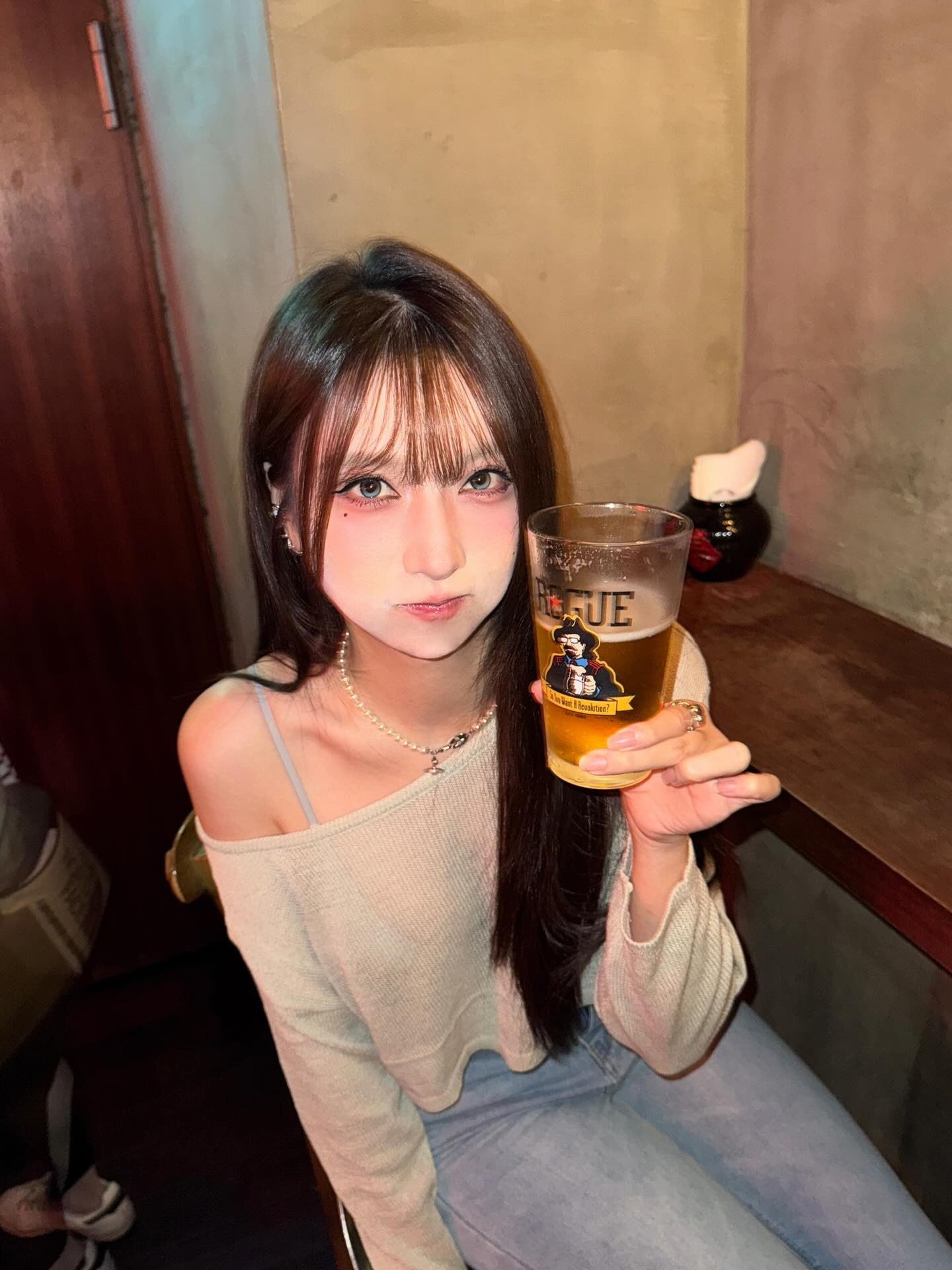 ia_100000007200.jpg