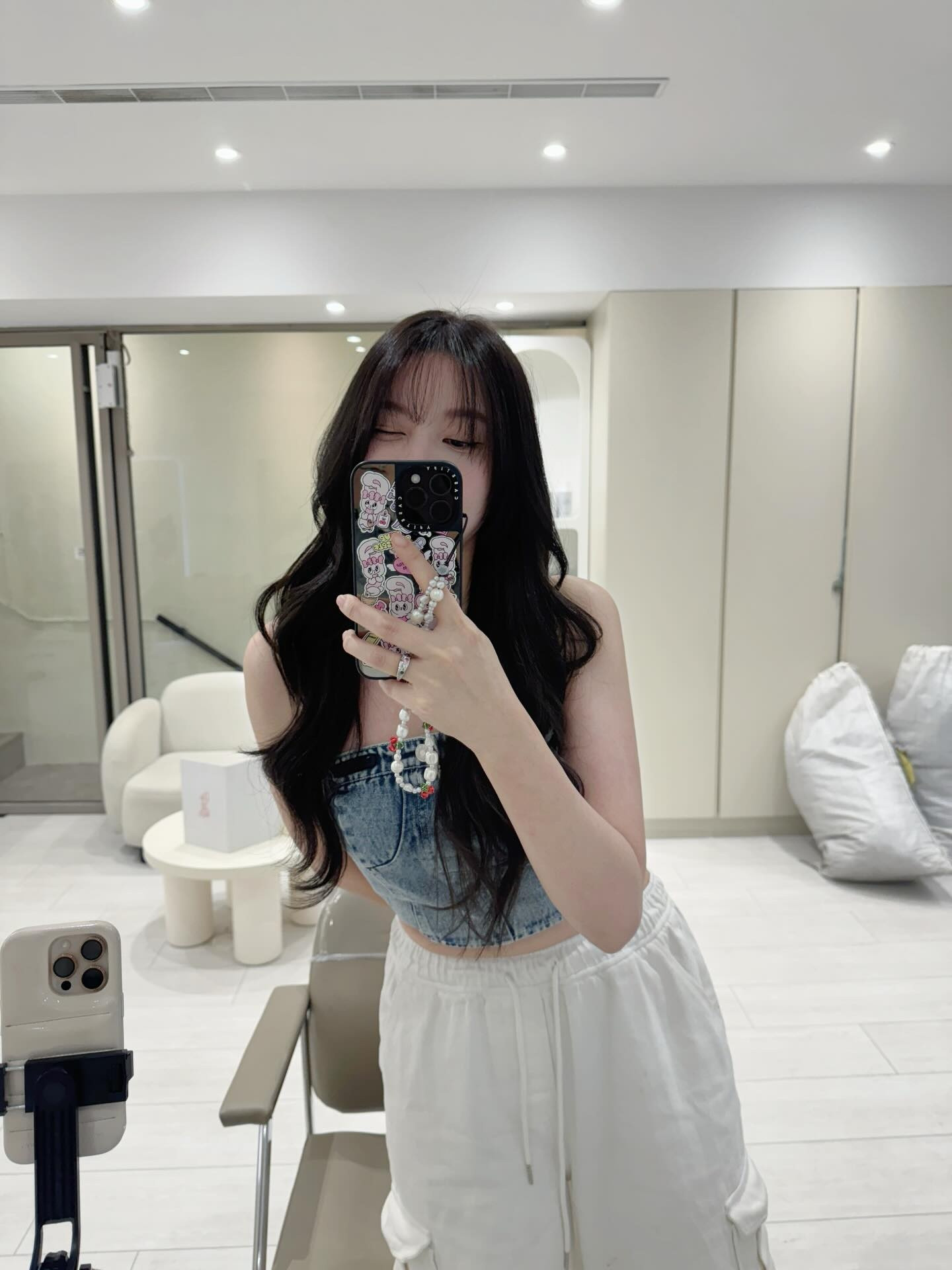 ia_100000007204.jpg