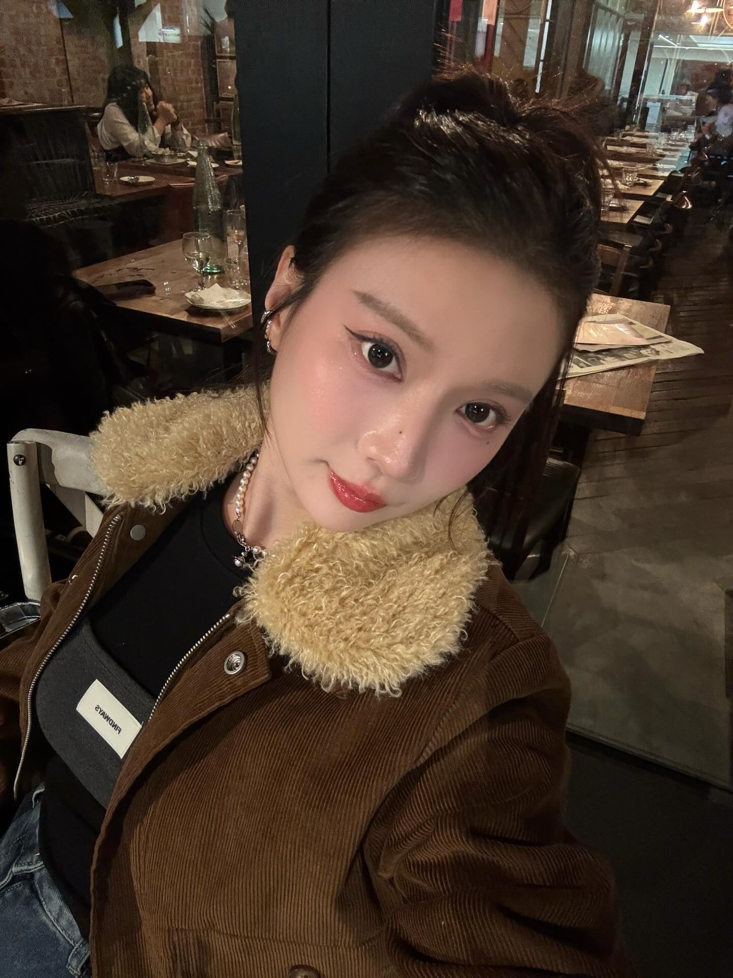 ia_100000007203.jpg