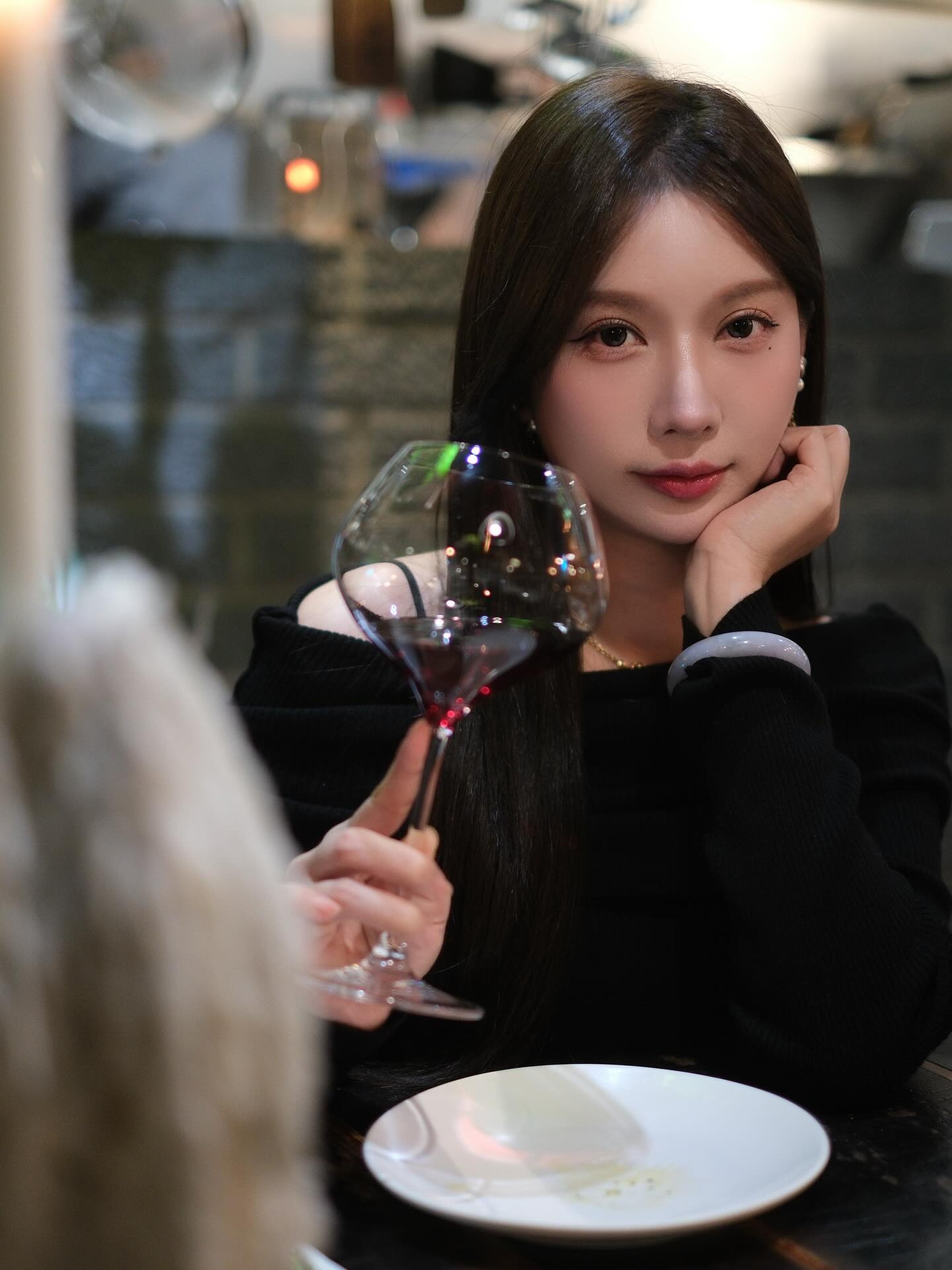 ia_100000007207.jpg