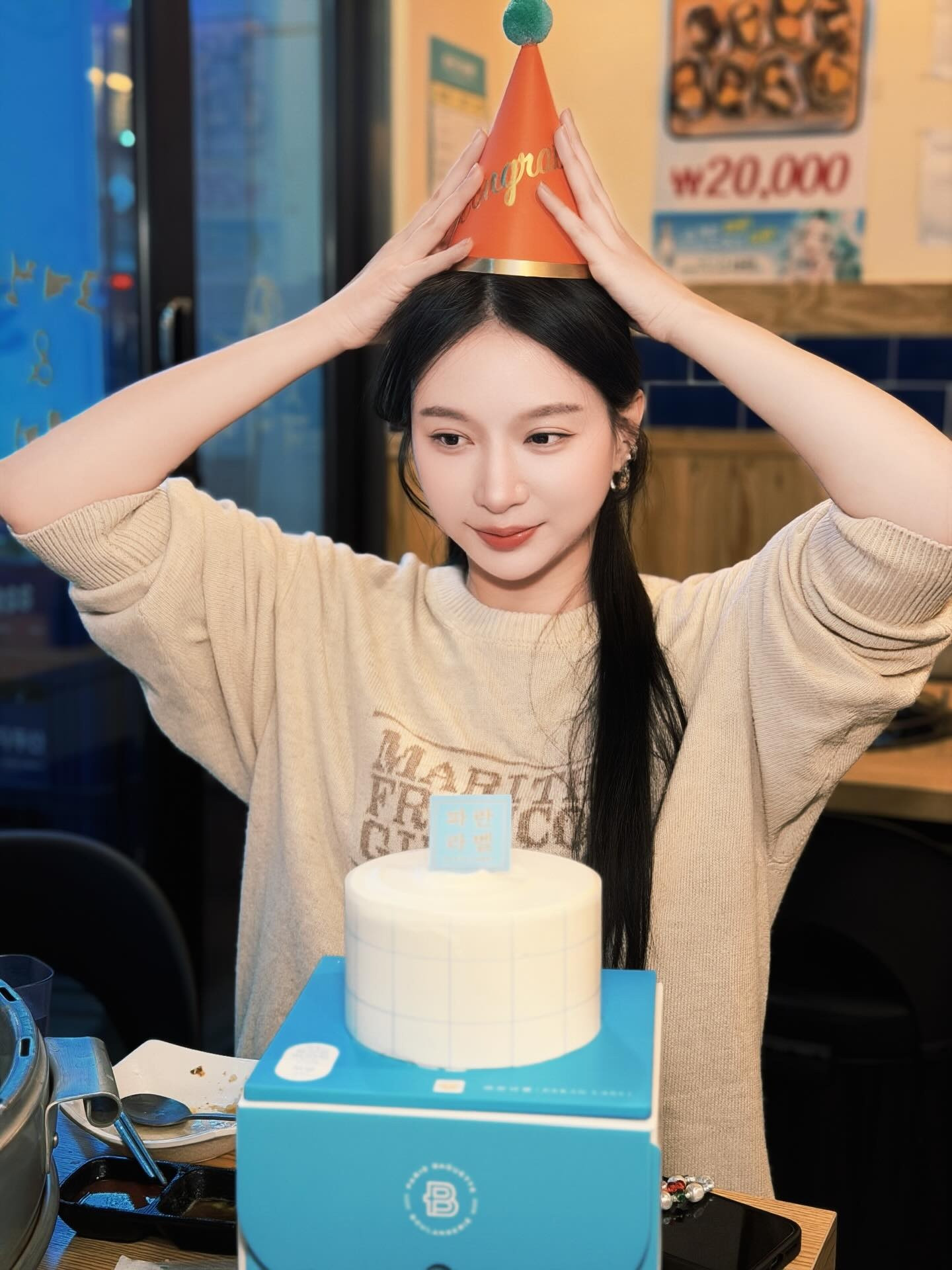 ia_100000007208.jpg