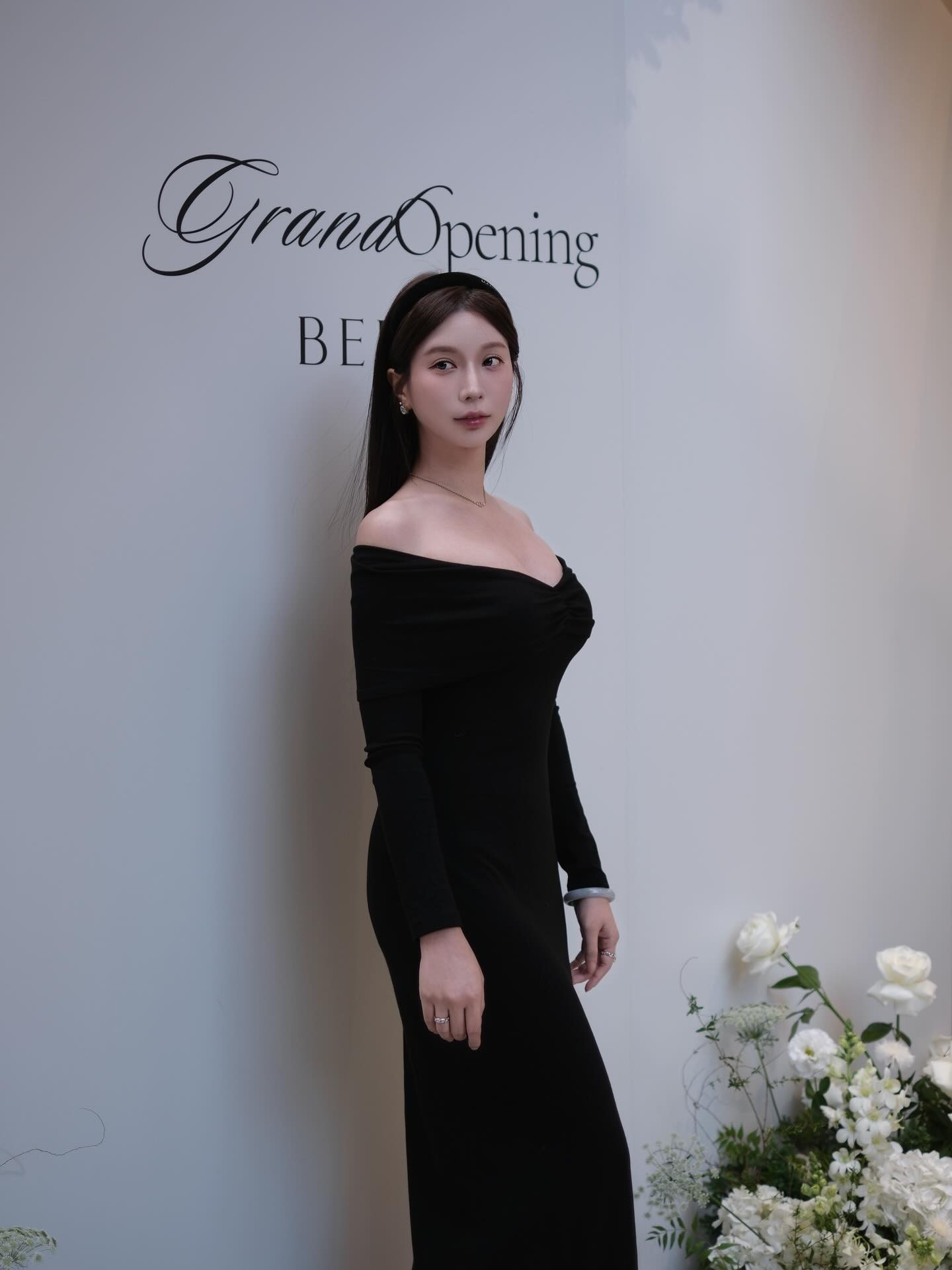 ia_100000007209.jpg