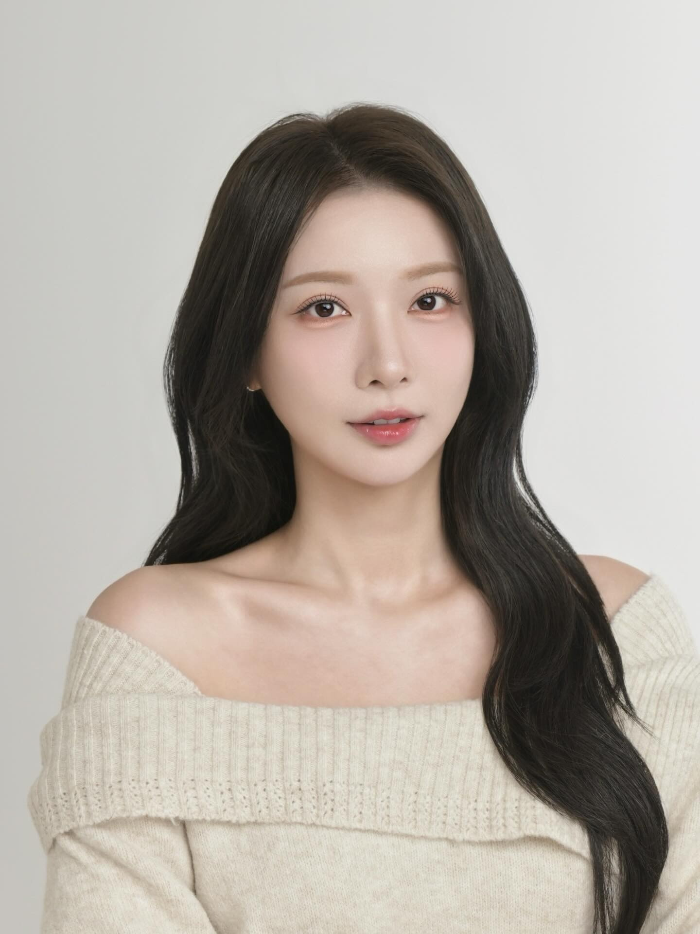 ia_100000007206.jpg