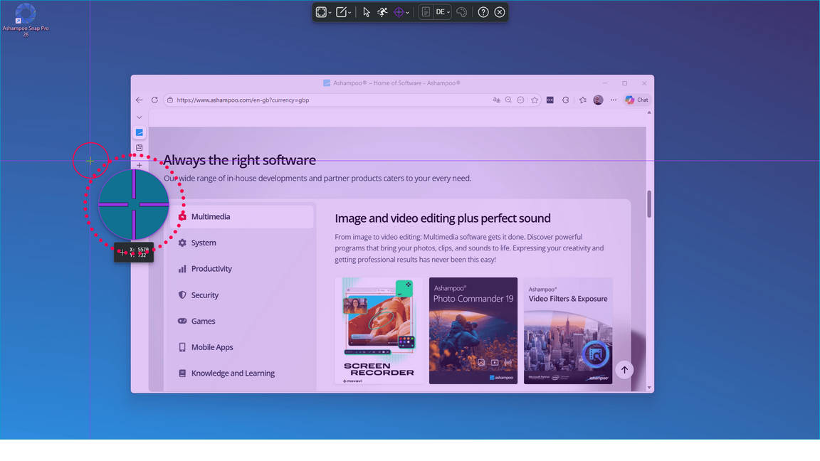 Ashampoo-Snap-Pro-v26-m3