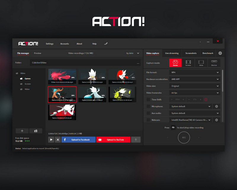 Mirillis-Action-v3-9-3-m2