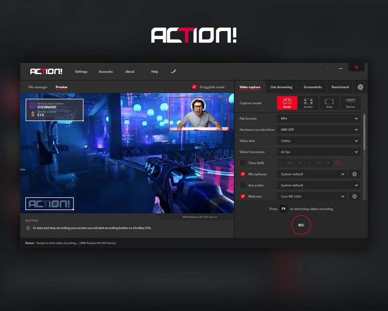 Mirillis-Action-v3-9-3-m3