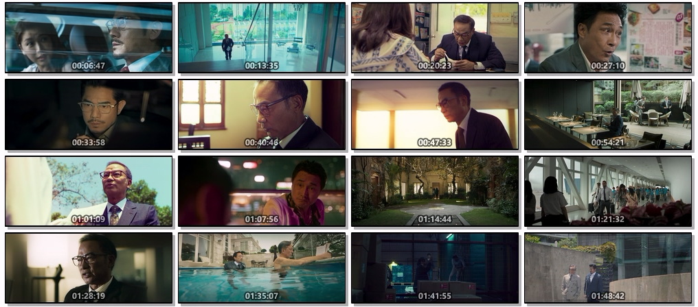 lian-zheng-feng-yun-nei-mu-2025-c