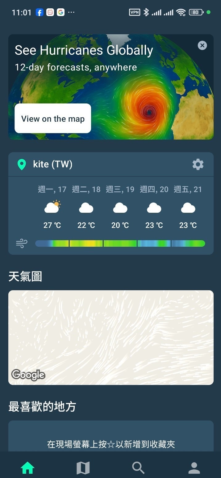 181604qc66taoohm68n6mh