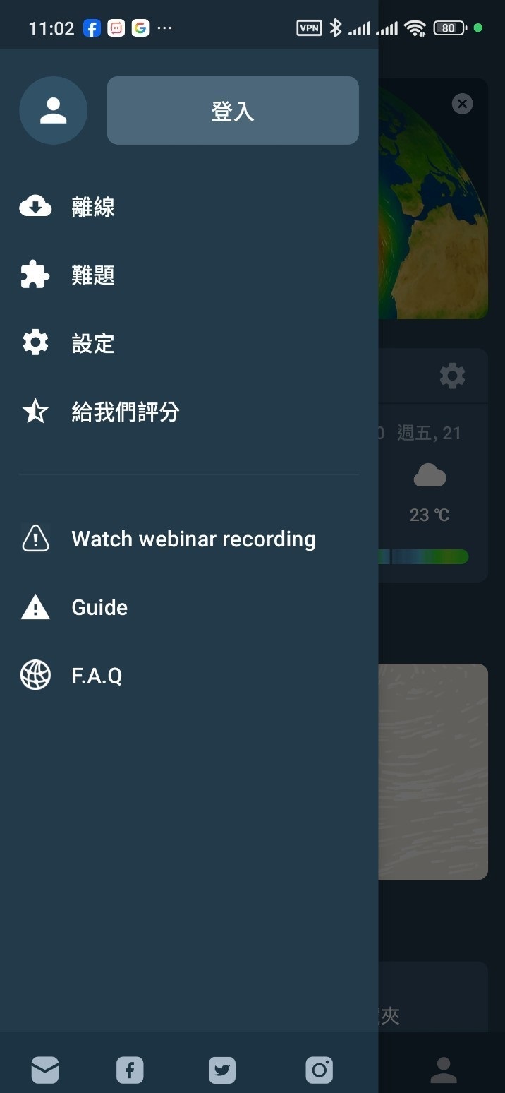 181605a6wdguj8gfowzc8p