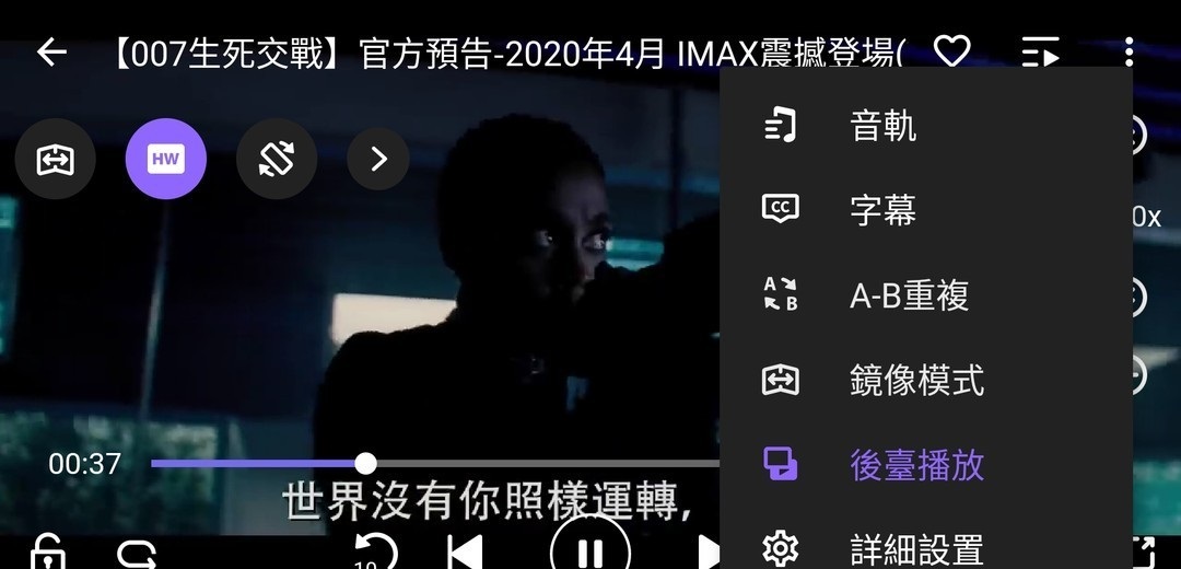 181606hel08ezy0gqyddwm