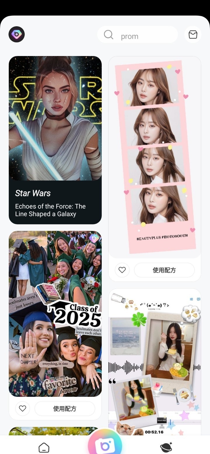 180144bq8xqxq6zxj9x0ro