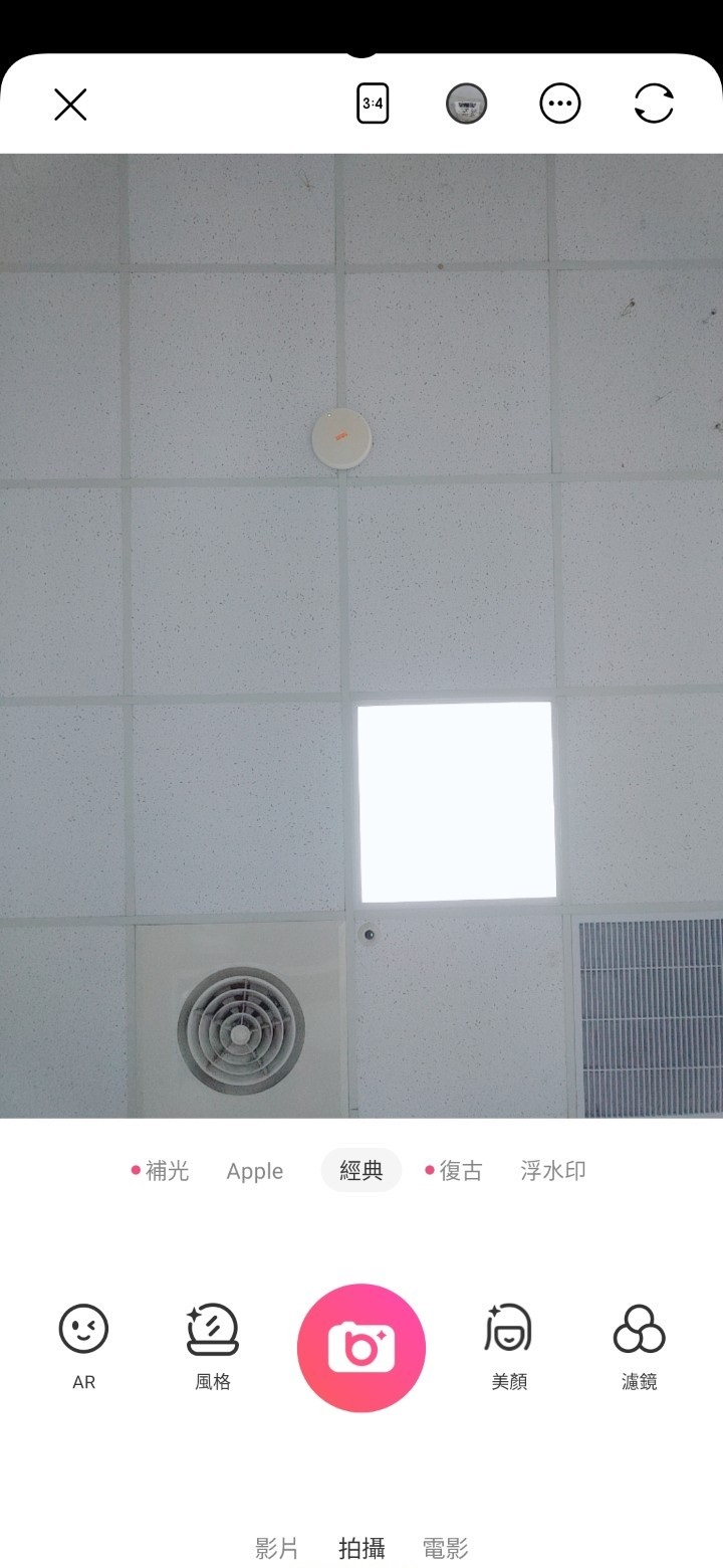 180144j1vt1tivv4kbtikb