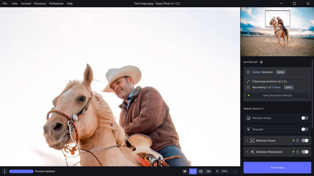 Topaz-Photo-AI-v1-m1