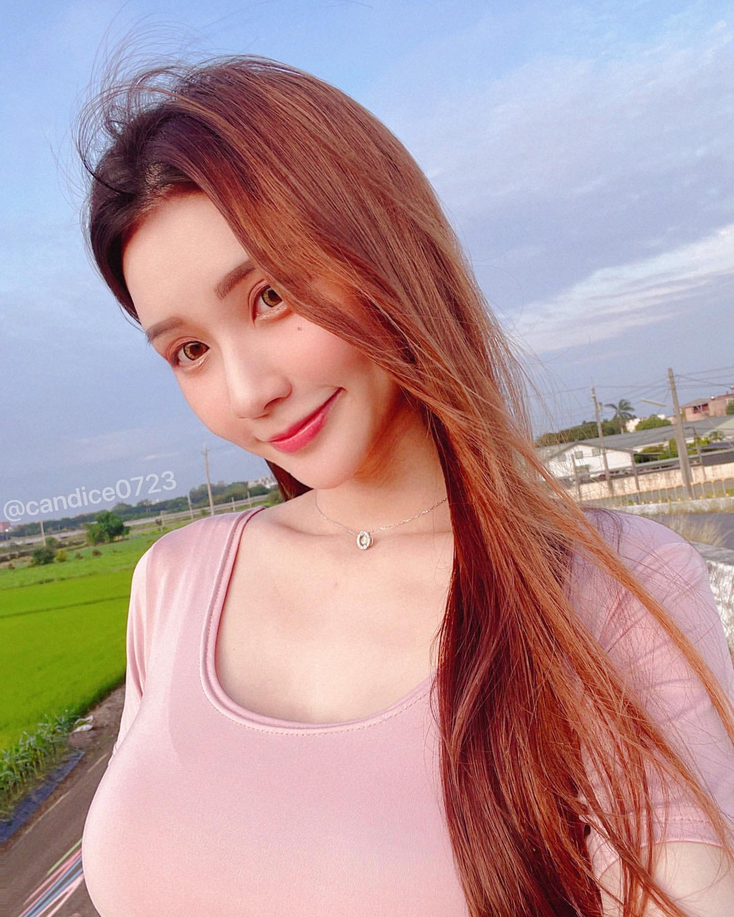 ia_10199.jpg