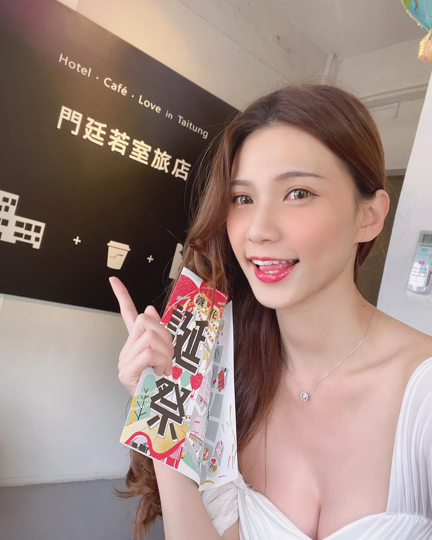 ia_10215.jpg