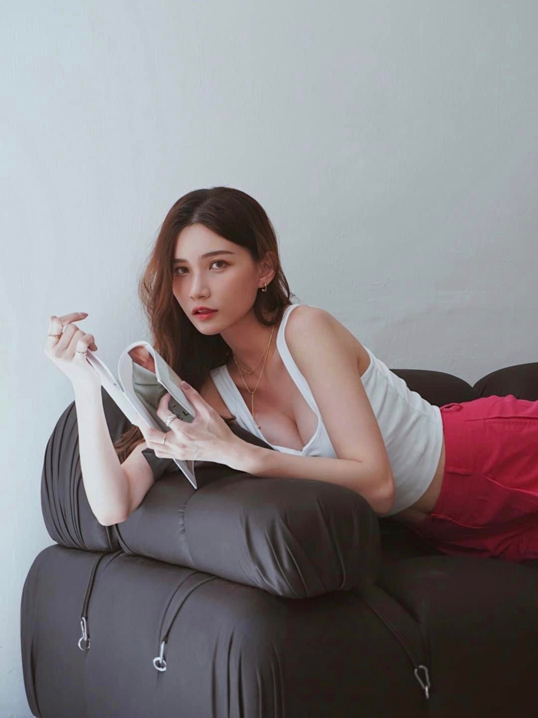 ia_100000163.jpg