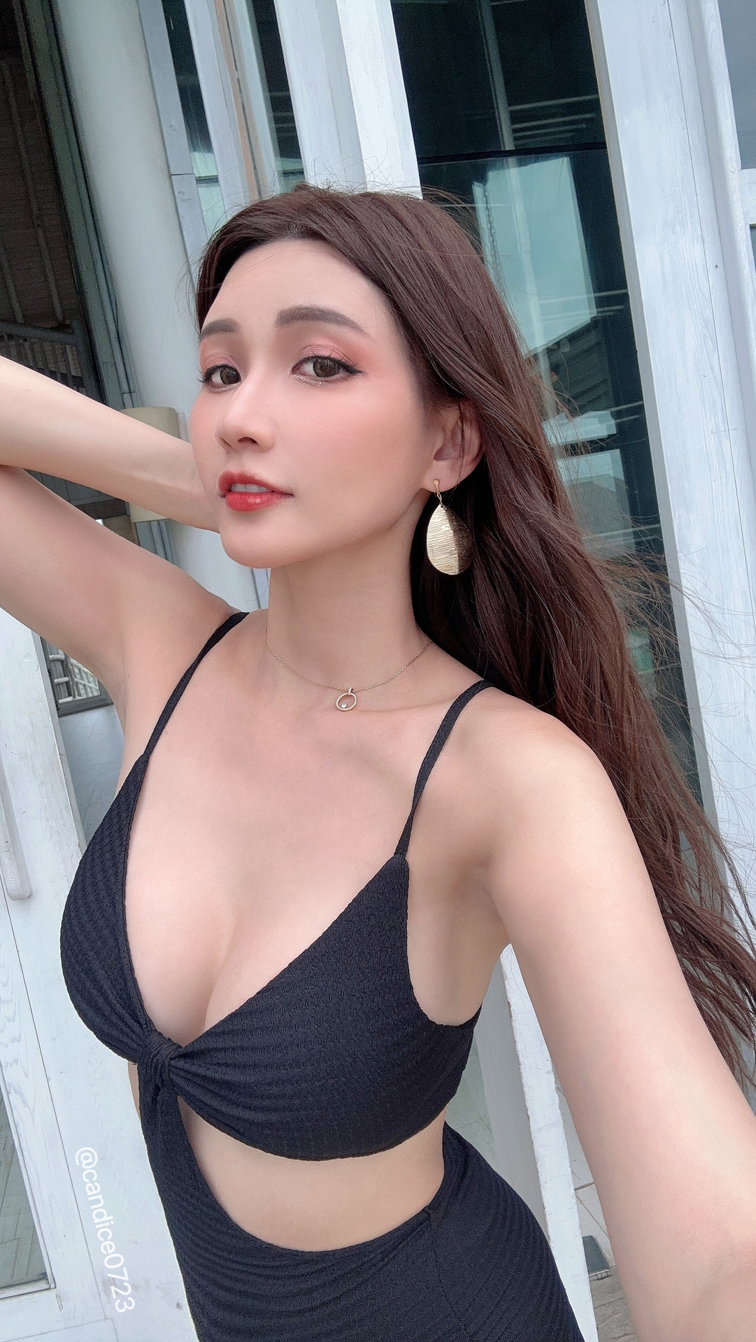 ia_100000166.jpg
