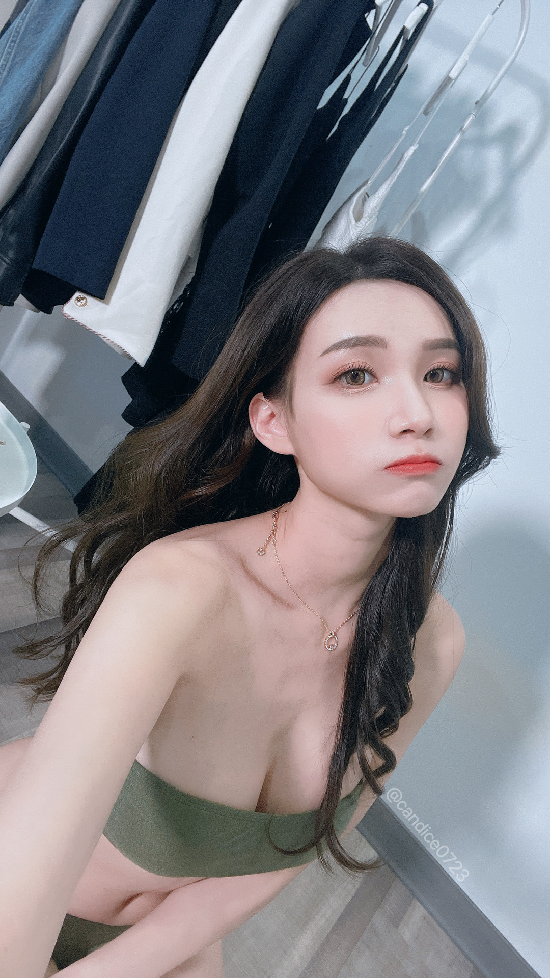 ia_100000164.jpg