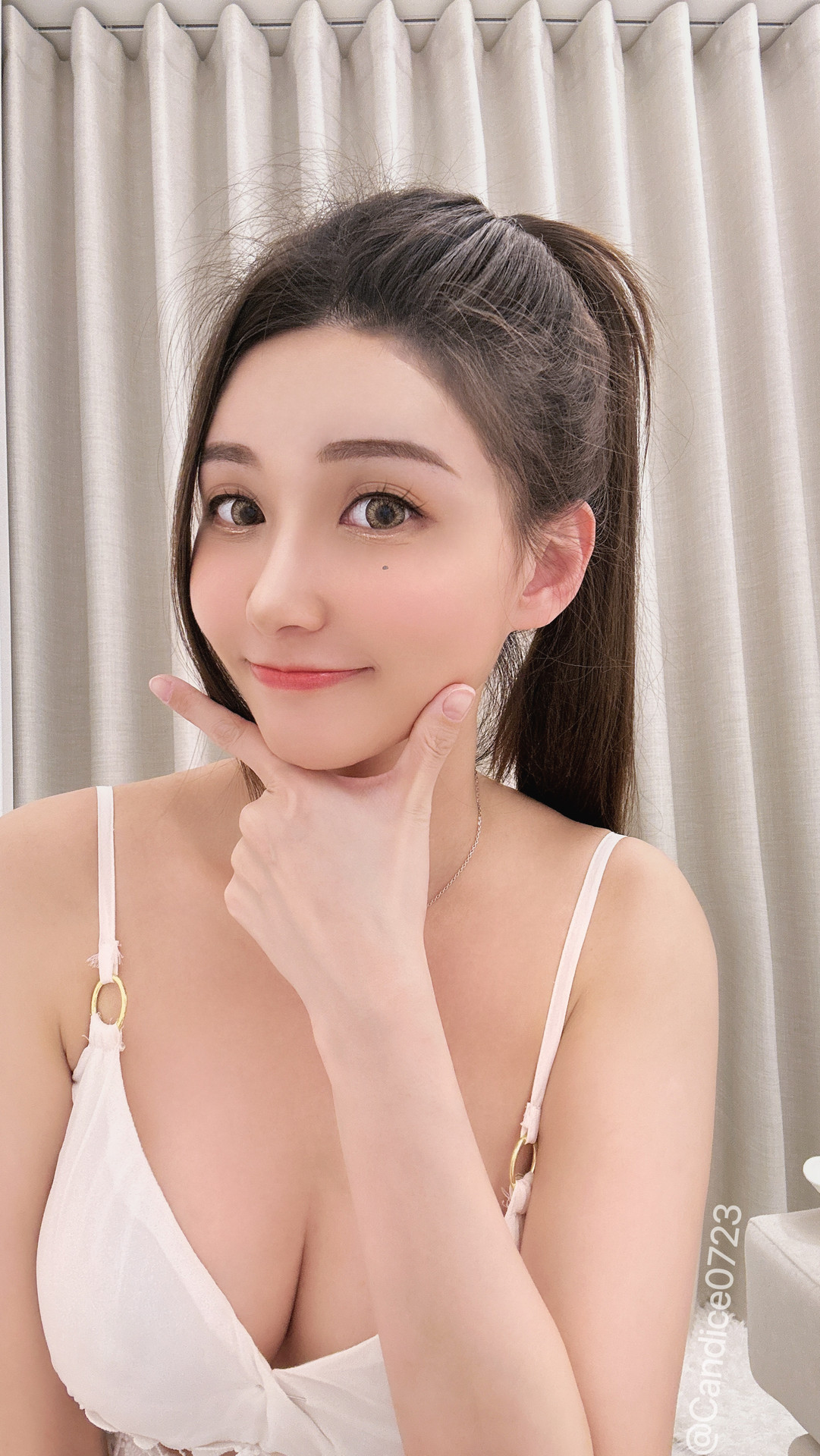 ia_100000038.jpg