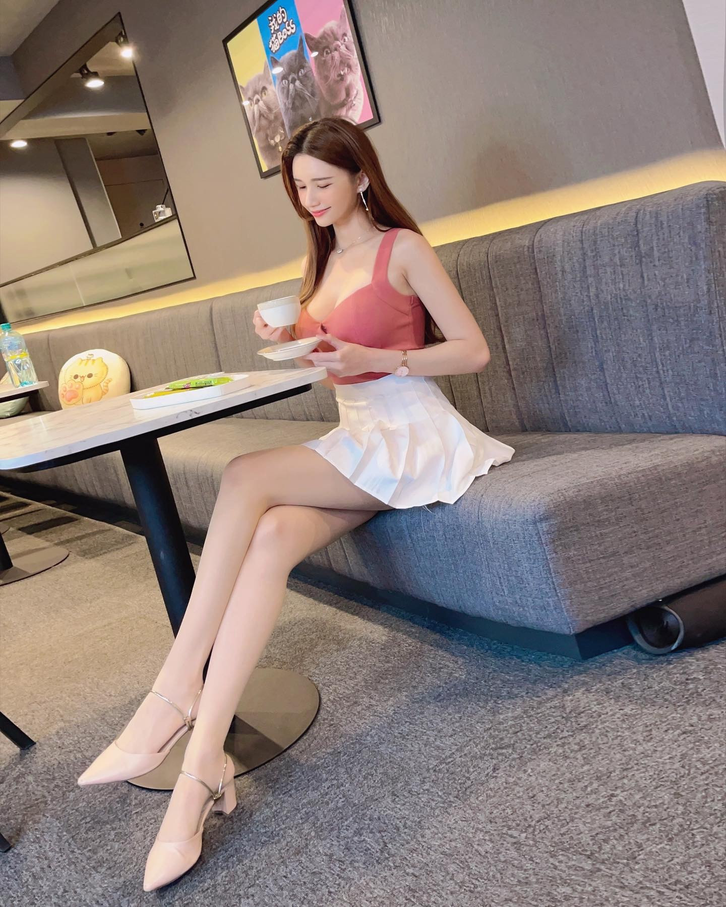 ia_100000179.jpg