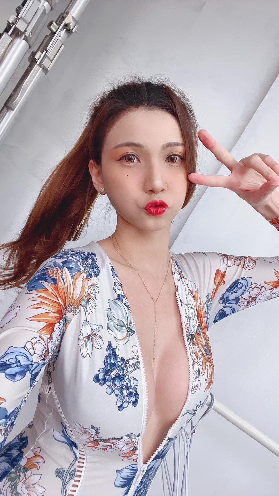 ia_100000185.jpg
