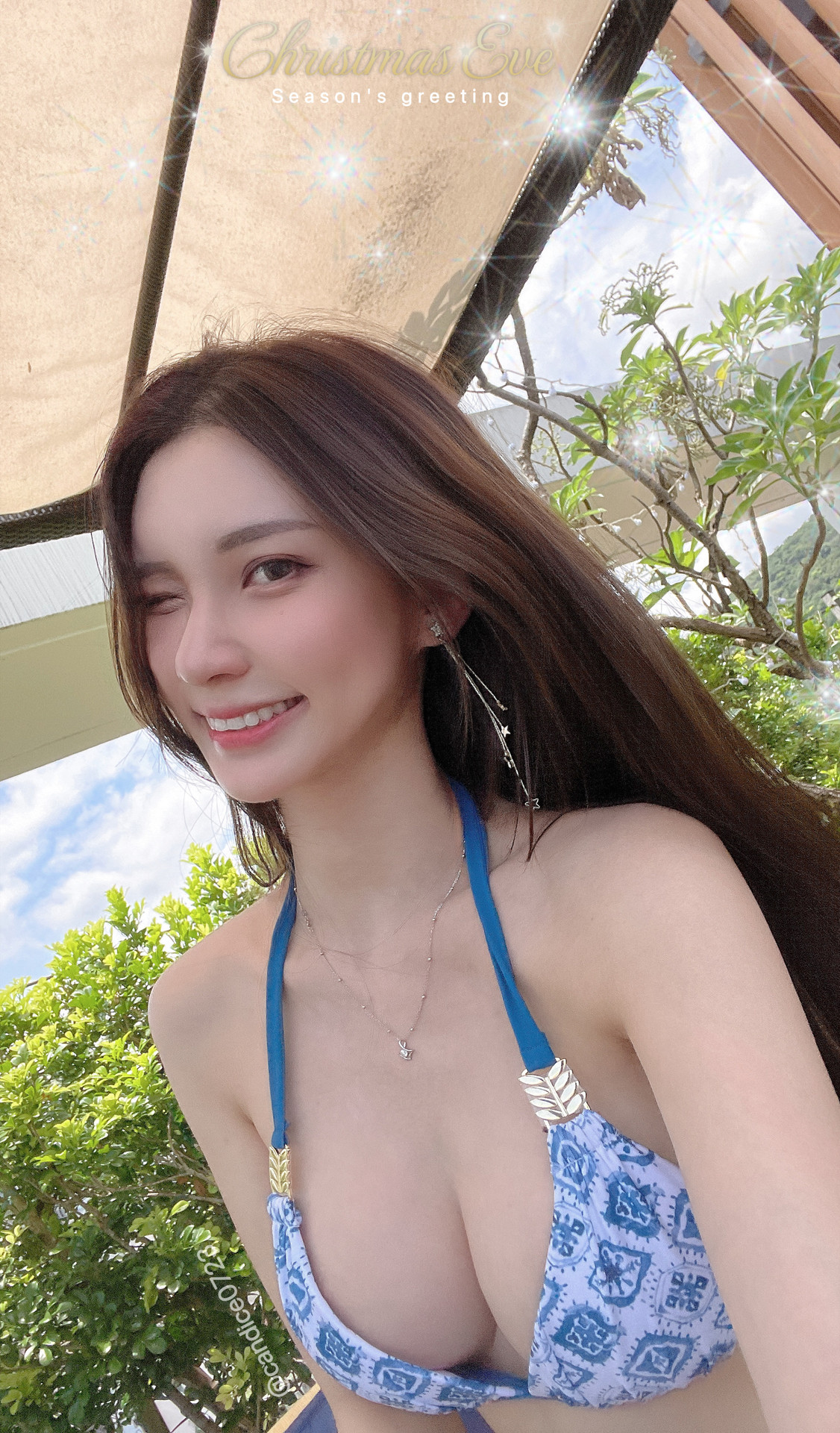 ia_100000009.jpg