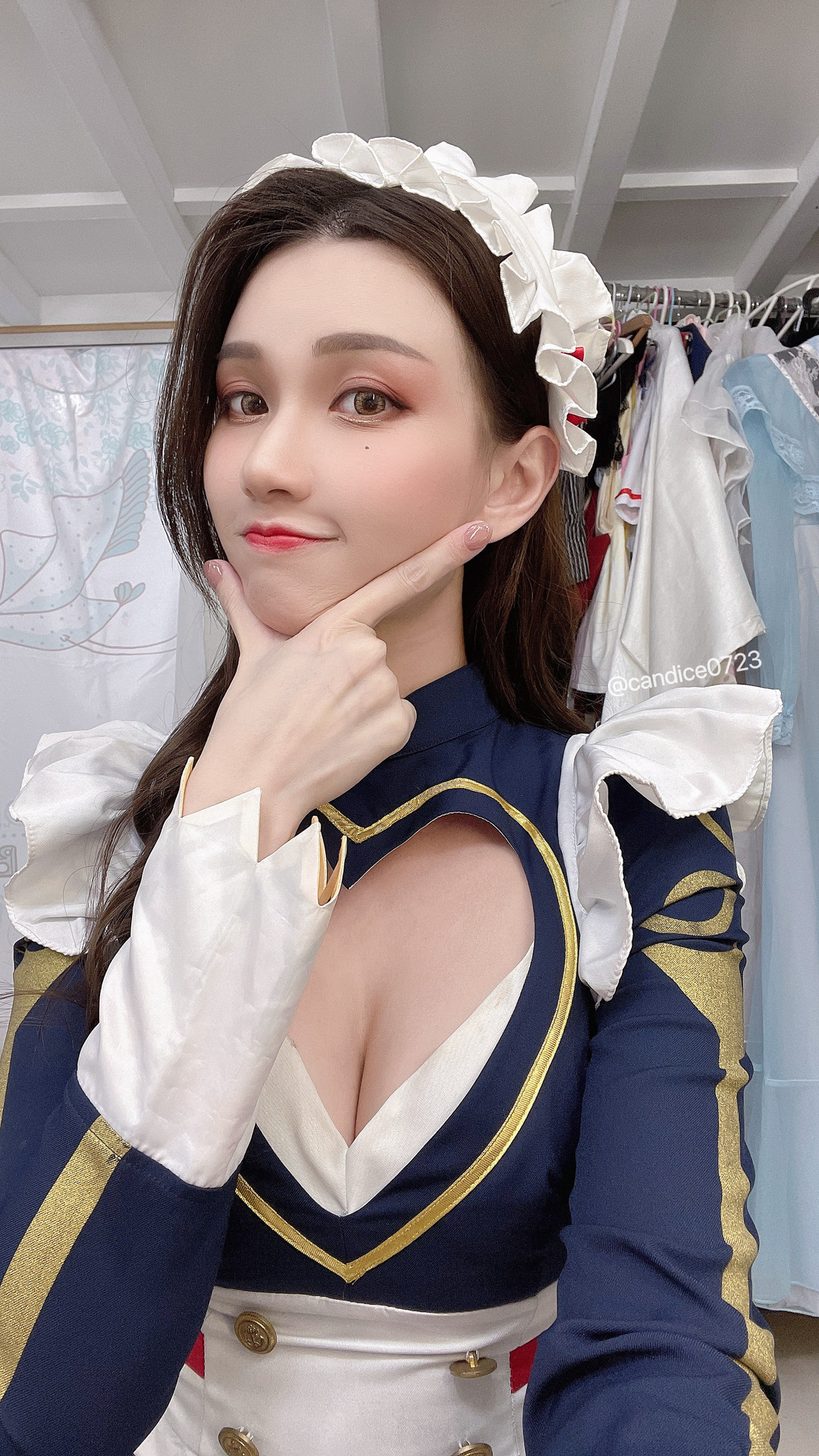 ia_100000010.jpg