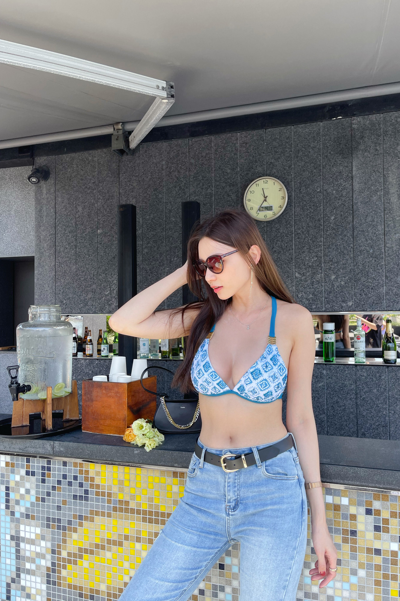 ia_100000033.jpg