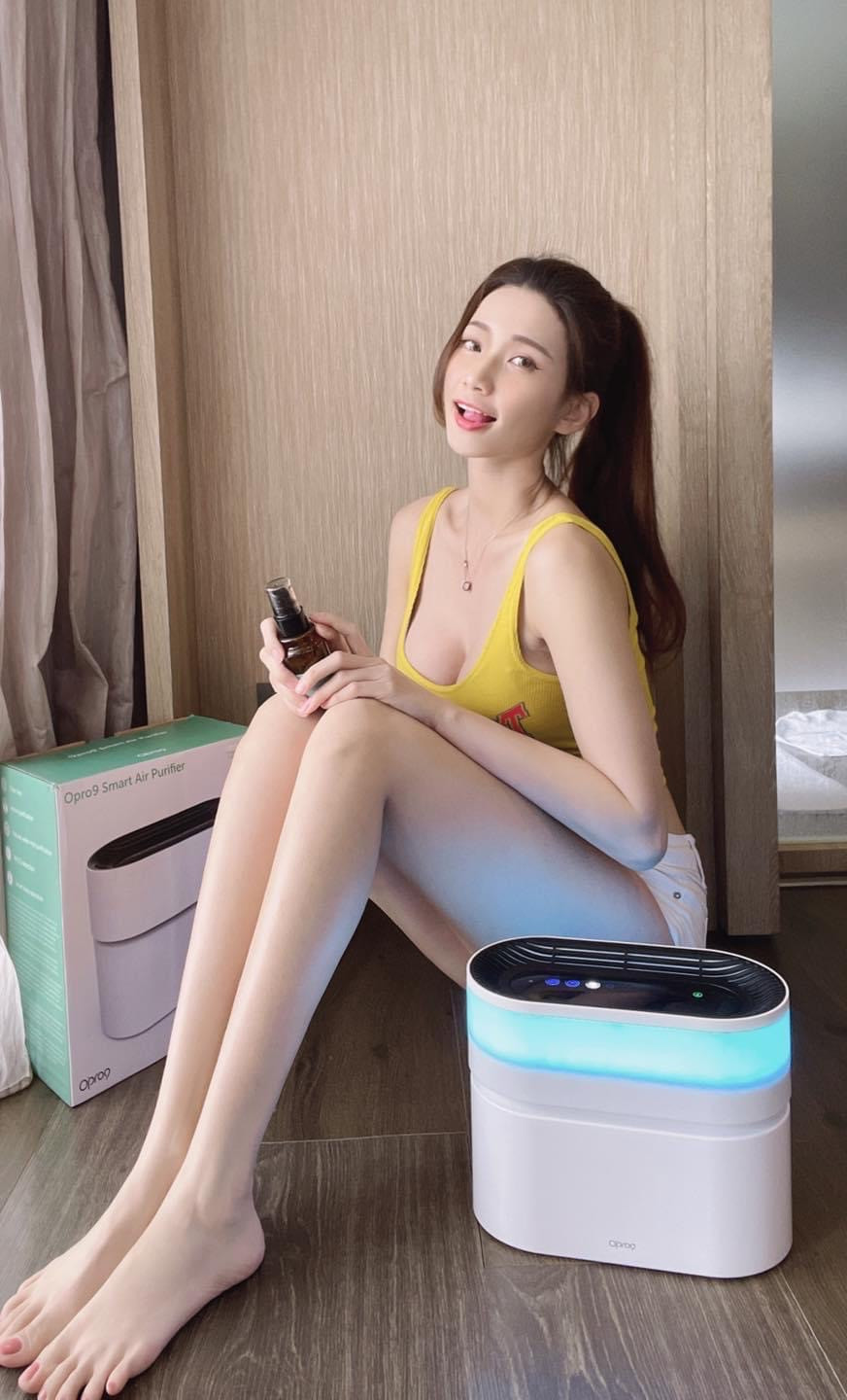 ia_100000037.jpg