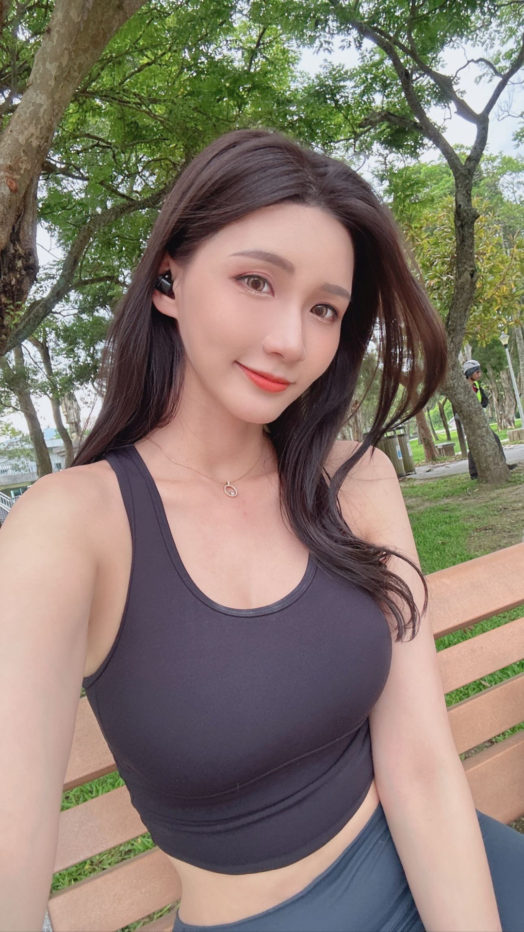 ia_100000036.jpg
