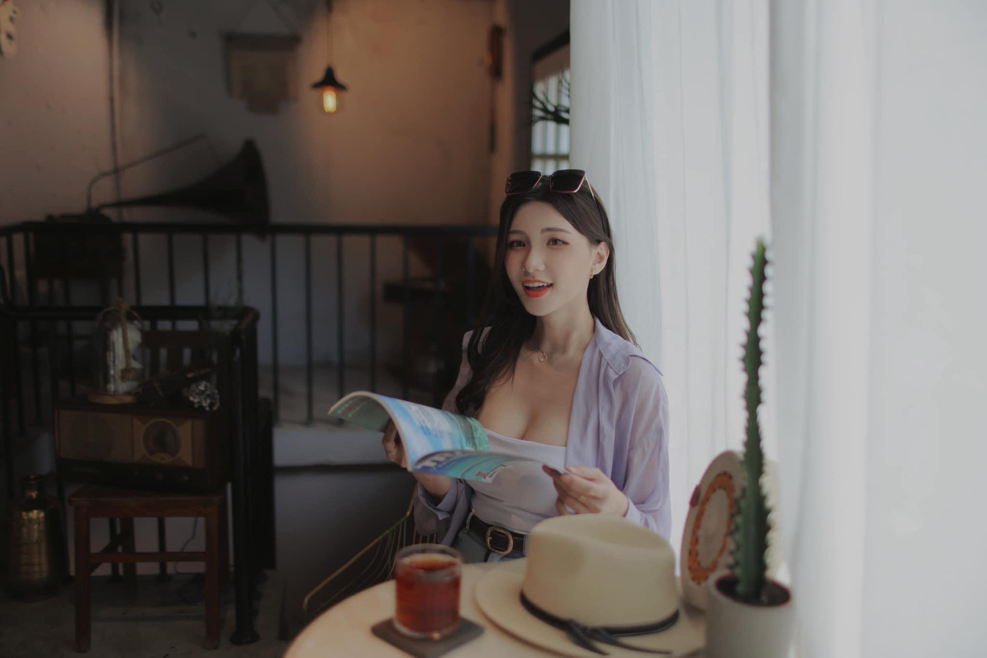 ia_100000041.jpg