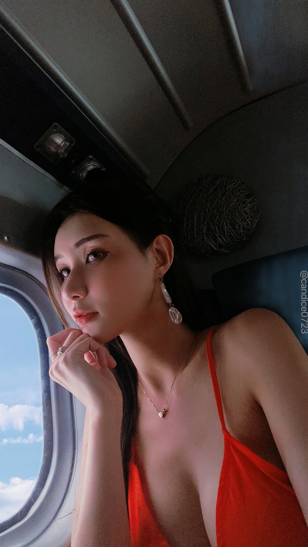 ia_100000042.jpg