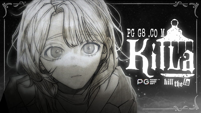 KILLA.jpg