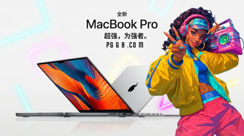 MacBook Neo.jpg