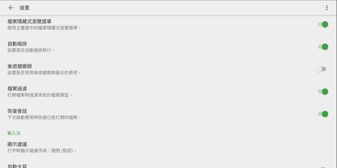 180312bt0rc5tllmm7z7ww