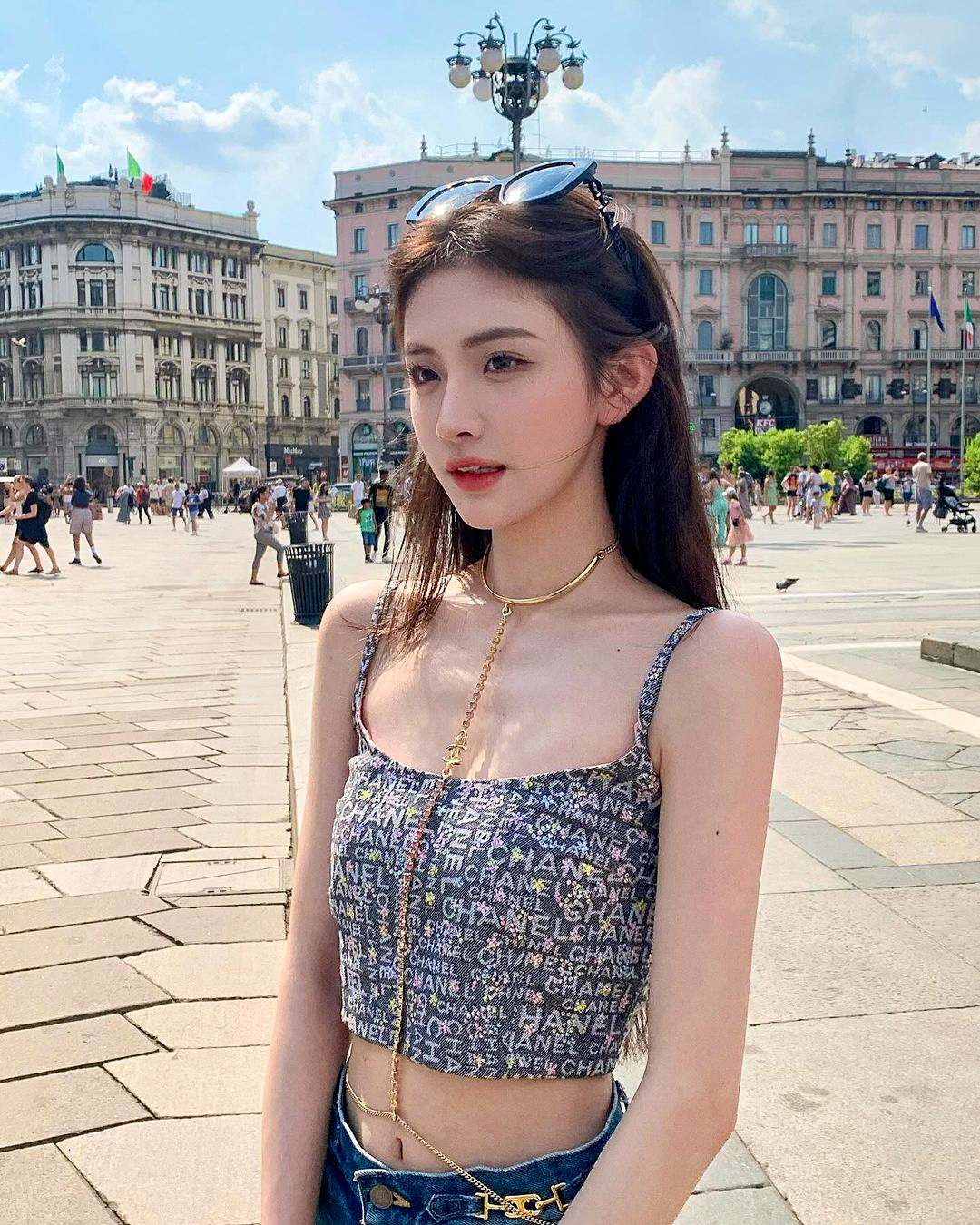 ia_100000013415.jpg