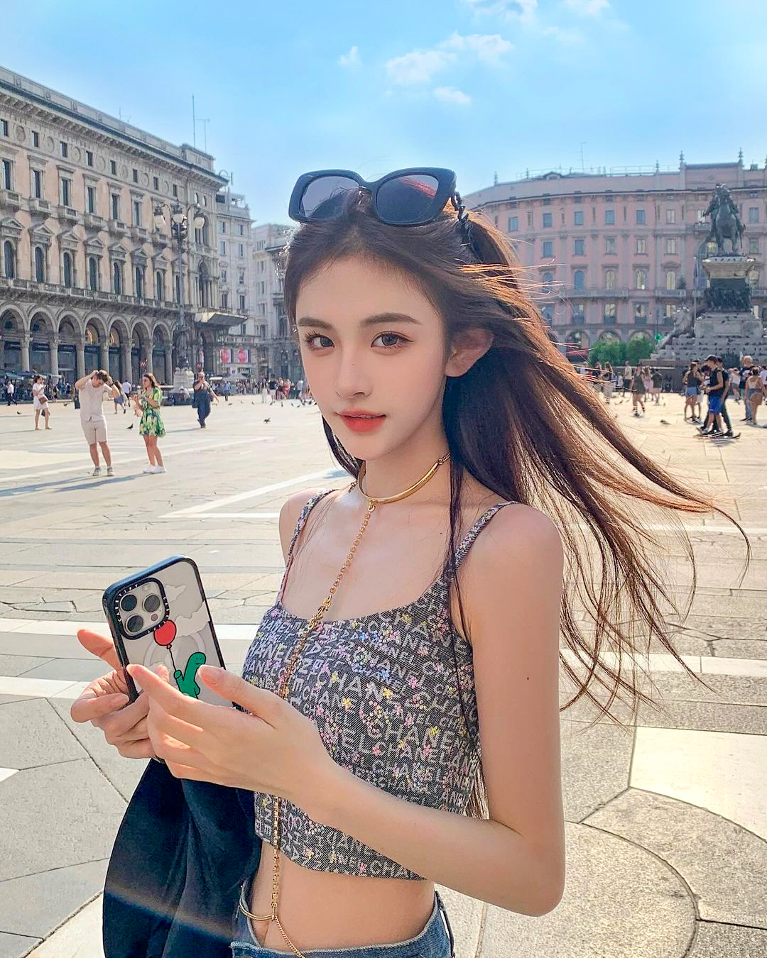ia_100000013416.jpg