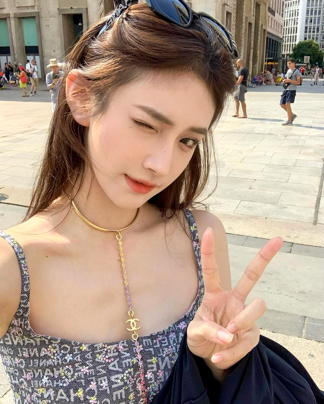 ia_100000013417.jpg