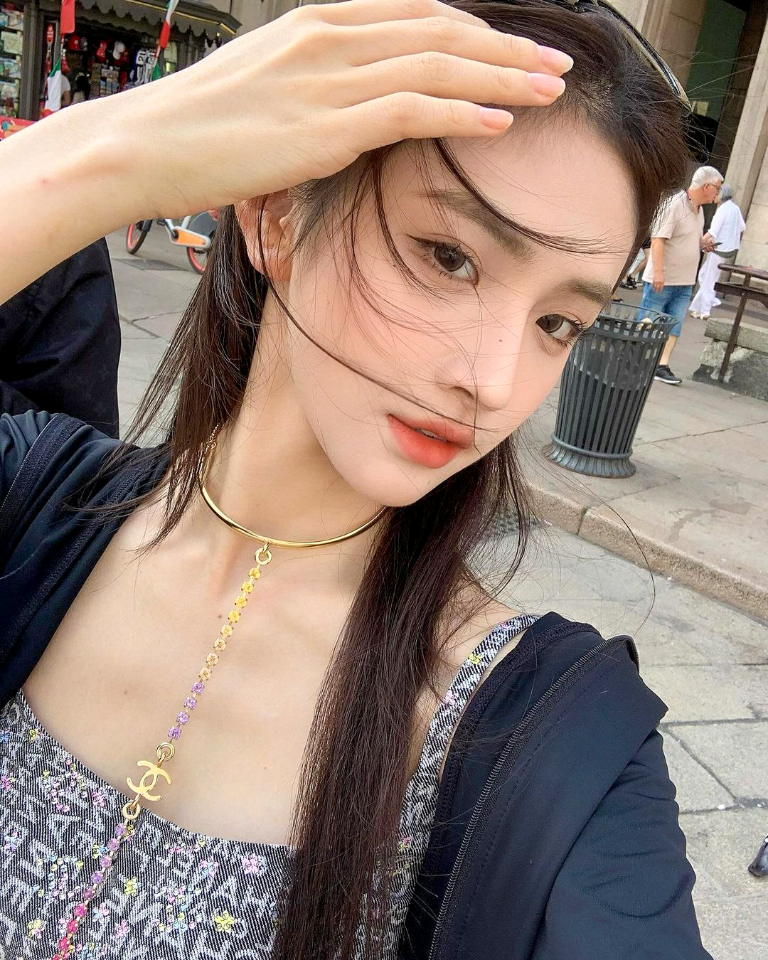 ia_100000013418.jpg