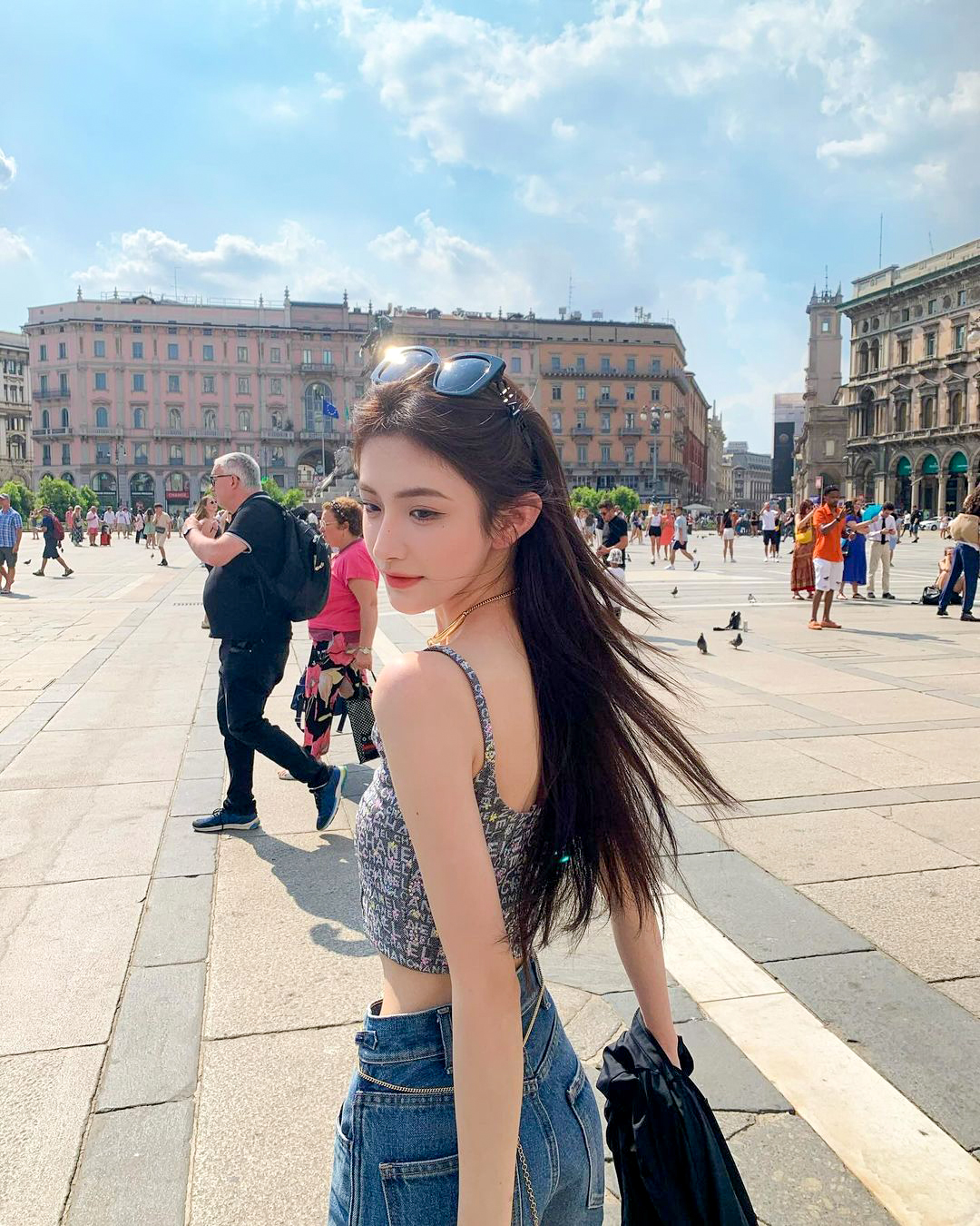ia_100000013419.jpg