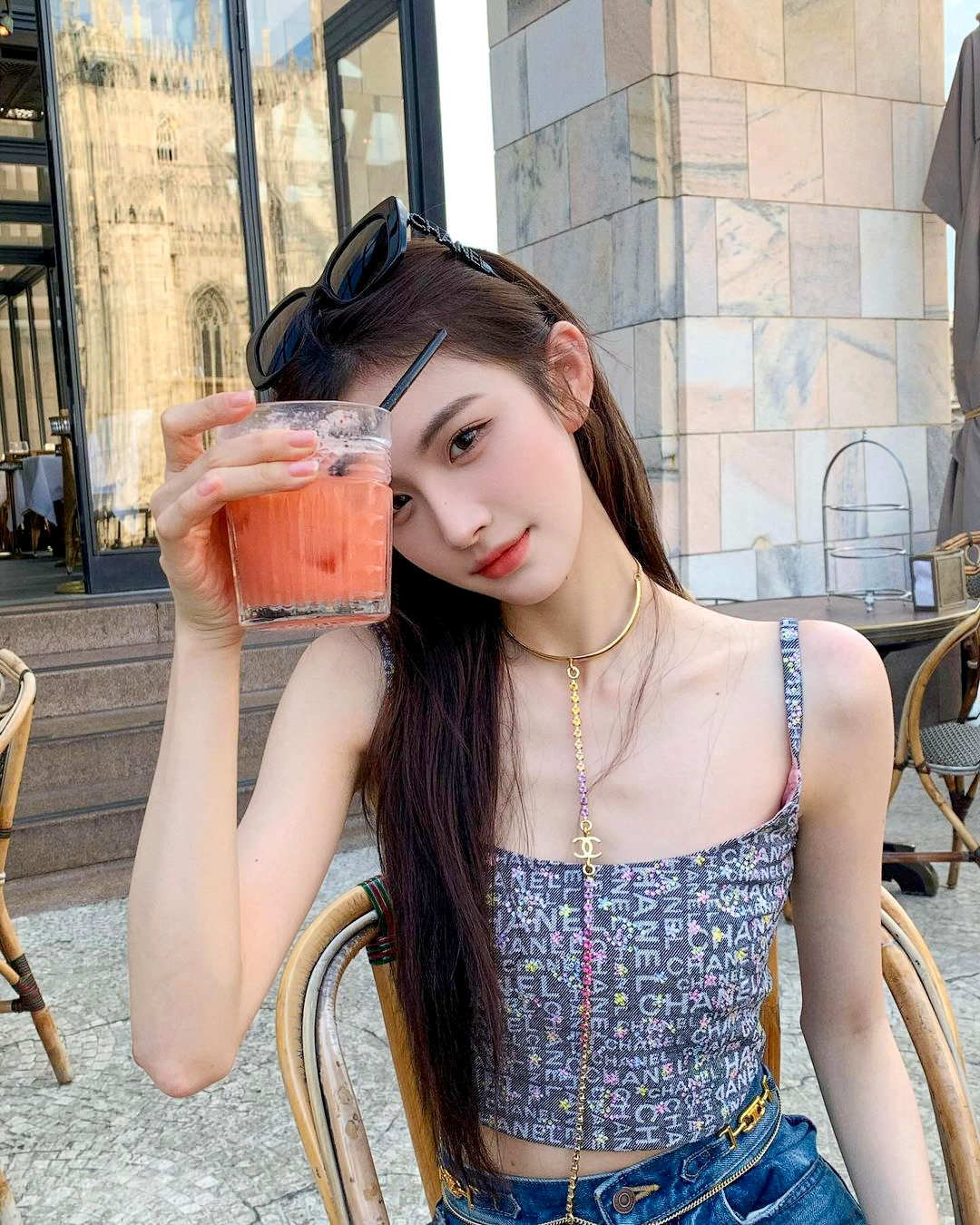ia_100000013420.jpg