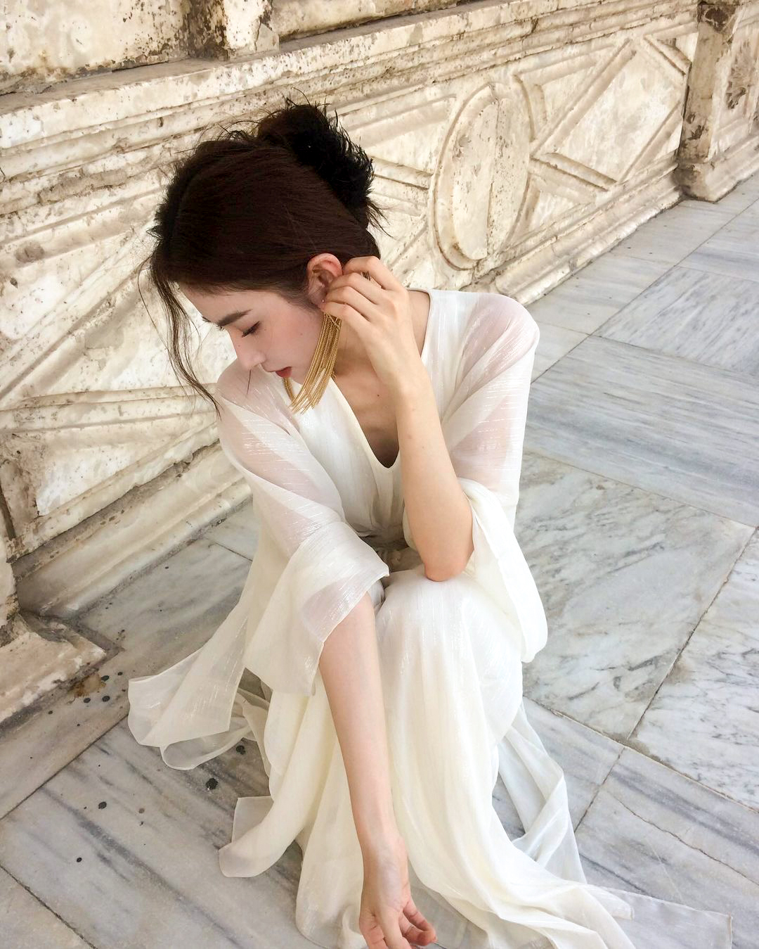 ia_100000013429.jpg