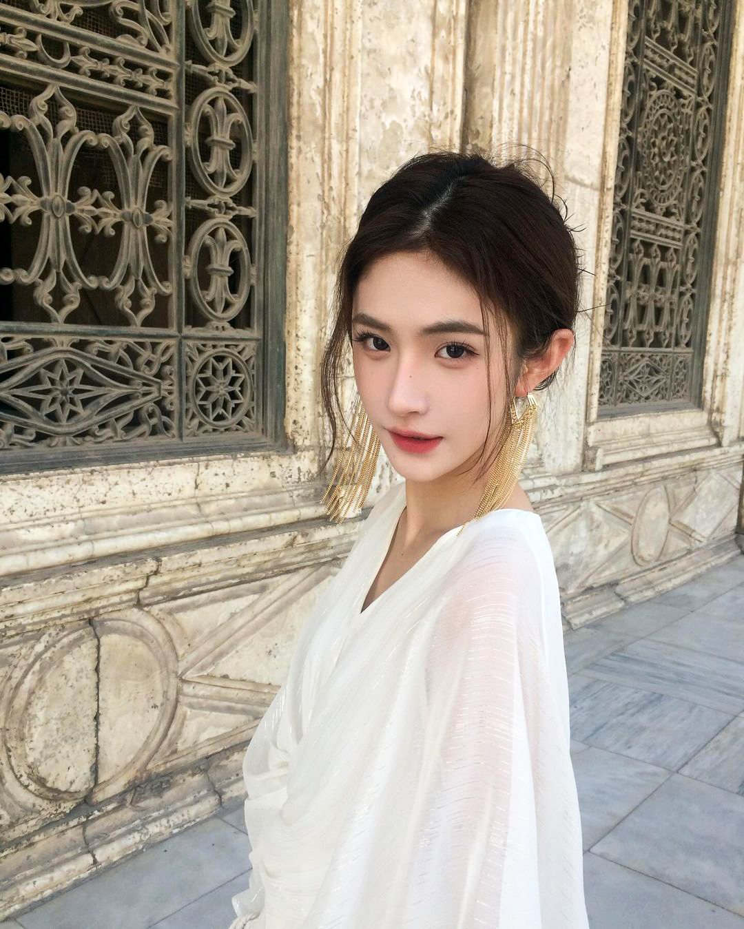 ia_100000013428.jpg