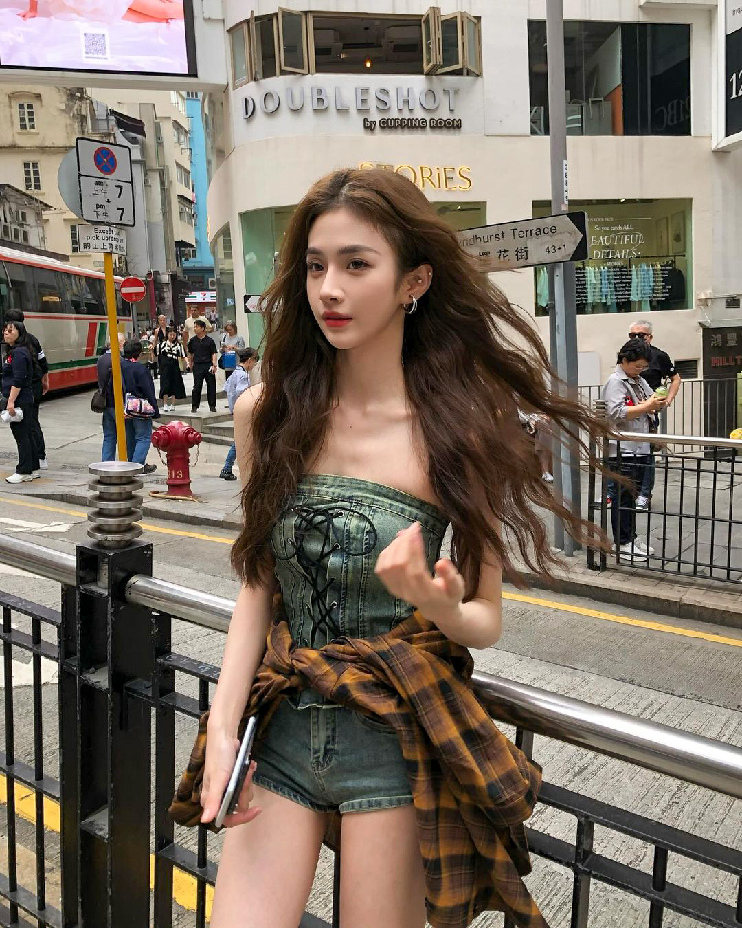 ia_100000017676.jpg