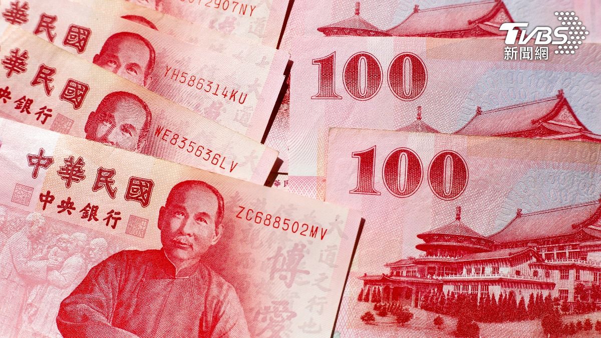 20260425160238-3e140ddf